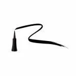 خط چشم ماژیکی SUPER STAY فور اور 52 Forever - Image 2