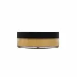 پودر فیکس Translucent فور اور 52 Forever - Image 2