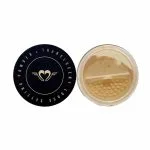 پودر فیکس Translucent فور اور 52 Forever