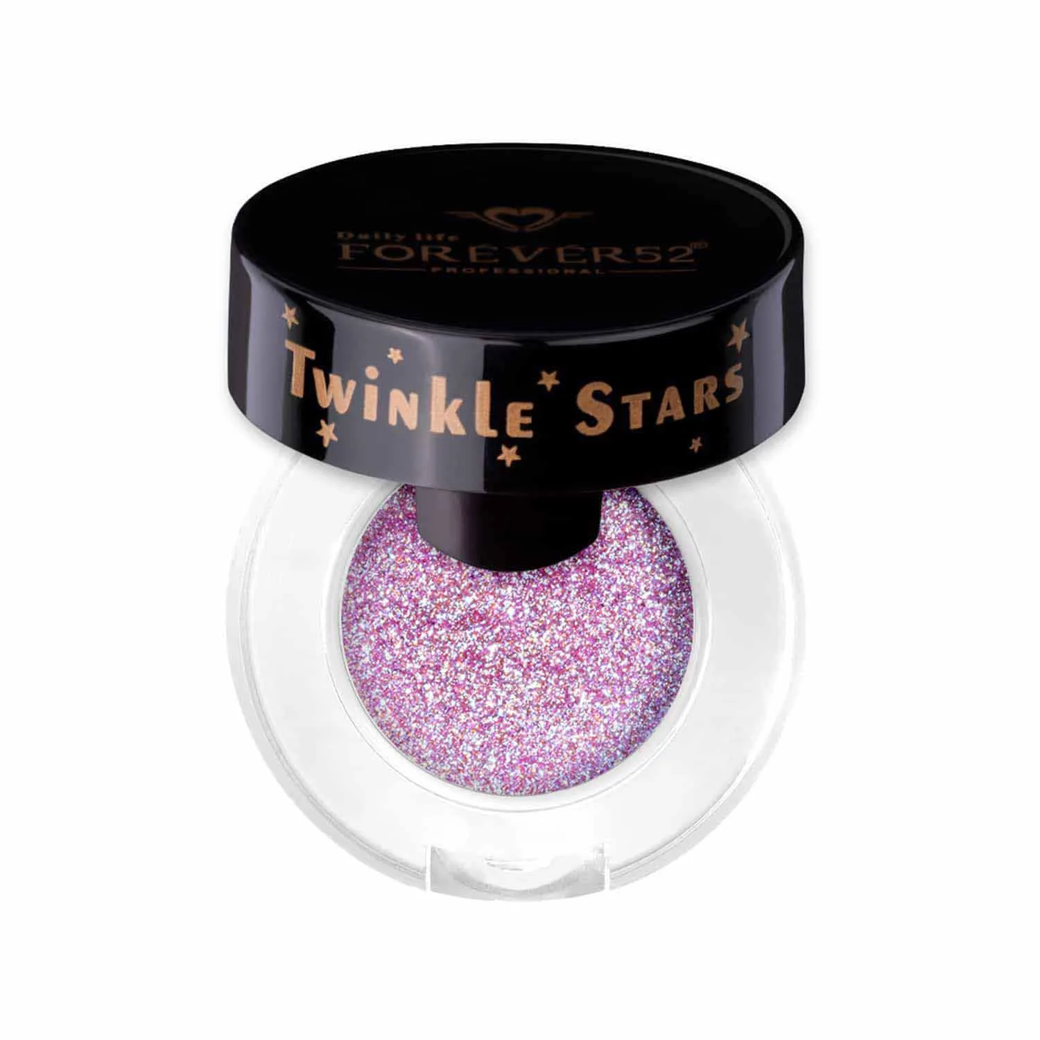 Forever52-TwinkleStars036-min-1 گلیتر Twinkle Stars فور اور 52 Forever - Image 1