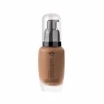 کرم پودر Ultra Definition فور اور 52 Forever