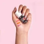 تینت لب فور اور 52 Forever - Image 2