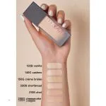 کرم پودر FAUXFILTER هدی بیوتی Huda Beauty - Image 3