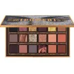 پالت سایه EMPOWERED هدی بیوتی Huda Beauty