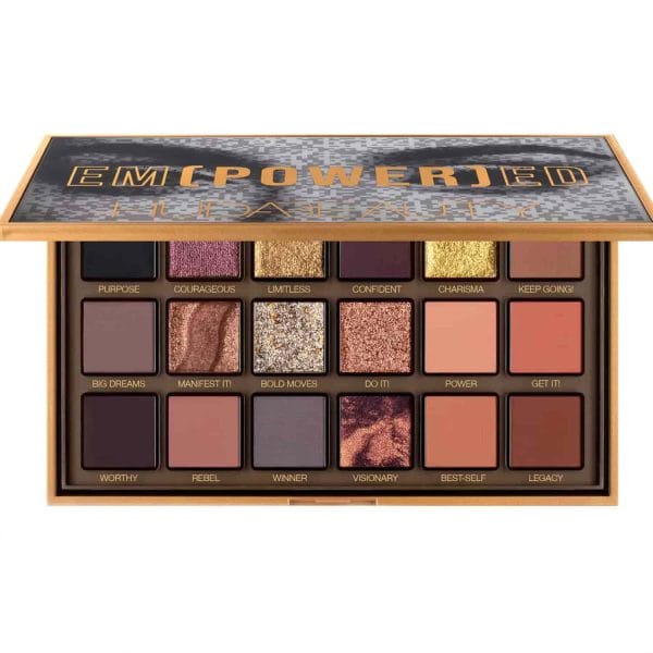 Hudabeauty em power ed 09 min