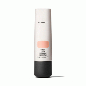 استروب کرم مک Mac