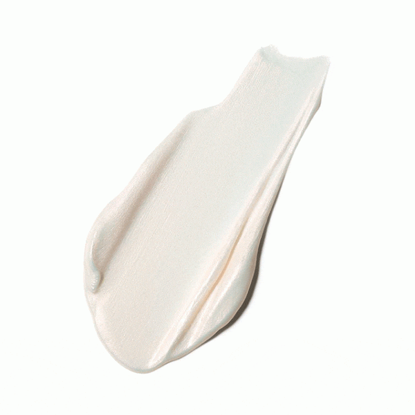 MAC STORBE CREAM HYDRATANT Peachlite texture min