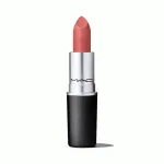 رژ لب SATIN مک Mac - Image 3