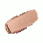 سایه پیگمنت مک Mac - Image 2