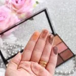 پالت سایه چشم Iconic Fever رولوشن Revolution - Image 3