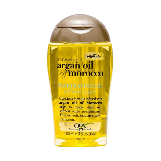 روغن آرگان او جی ایکس ogx 1 OGX ARGAN OIL MOROCOO 22 min 1024x1024 1