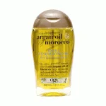 روغن آرگان اوجی ایکس اکسترا ogx