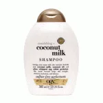 شامپو Coconut Milk او جی ایکس ogx