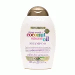 شامپو Coconut Miracle Oil اوجی ایکس ogx