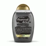 شامپو Charcoal Detox اوجی ایکس ogx