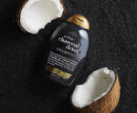شامپو Charcoal Detox اوجی ایکس ogx - Image 3