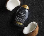 شامپو Charcoal Detox اوجی ایکس ogx - Image 3