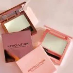 صابون ابرو حالت دهنده و تقویت کننده Rehab رولوشن Revolution - Image 2