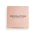 صابون ابرو Soap Styler رولوشن Revolution - Image 3