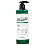 شوینده بدن Miracle سام بای می Some by mi