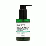 ماسک Bye Bye Blackhead سام بای می Some by mi