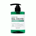 ژل التیام بخش Real Cica 92% سام بای می Some by mi