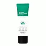 ضد آفتاب Aqua Calming سام بای می Some by mi