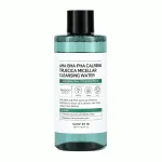 میسلار واتر Miracle سام بای می Some by mi