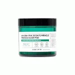 پد پاک کننده سام بای می Some by mi