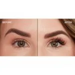 ریمل Damn Girl توفیسد Toofaced - Image 2