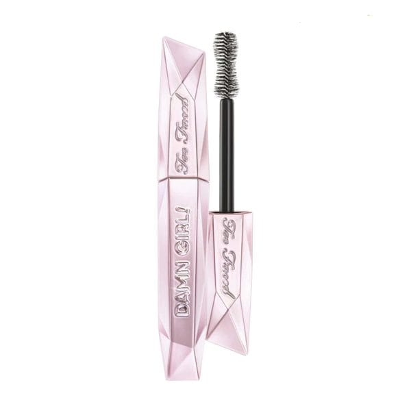 TooFaced DamnGirlFullSize min