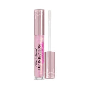 حجم دهنده لب توفیسد Toofaced