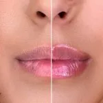 حجم دهنده لب توفیسد Toofaced - Image 2