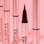 خط چشم ماژیکی Better Than توفیسد Toofaced - Image 3