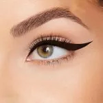 خط چشم ماژیکی Better Than توفیسد Toofaced - Image 2