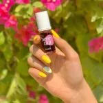 رژگونه و رژلب مایع benetint بنفیت Benefit - Image 4