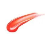 رژگونه و رژلب مایع ChaCha Tint بنفیت Benefit - Image 4