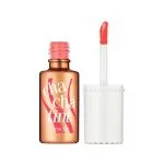 رژگونه و رژلب مایع ChaCha Tint بنفیت Benefit