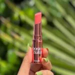 بالم لب مرطوب کننده بنفیت Benefit - Image 2