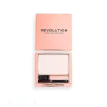 صابون ابرو Soap Styler رولوشن Revolution