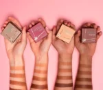 برنزر هولا بنفیت Benefit - Image 4