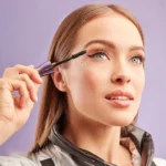 ریمل 24ORE ابسولوت دبورا Deborah - Image 2