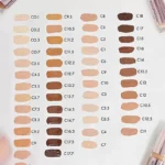 کانسیلر Conceal Define رولوشن Revolution - Image 2