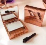 صابون ابرو Soap Styler رولوشن Revolution - Image 2