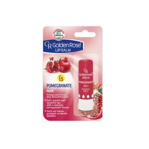 بالم لب براق پاماگرانیت گلدن رز Golden Rose