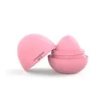 بالم لب لیپ باتر براق نرم کننده گلدن رز Golden Rose - Image 2