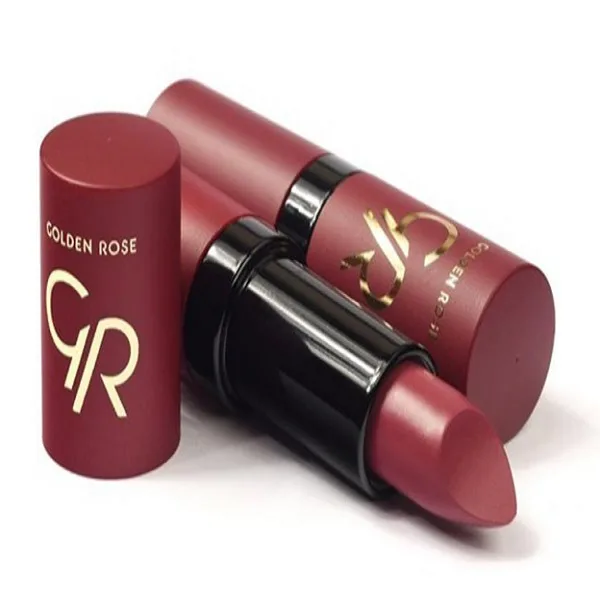 d8b1da98 d984d8a8 d8acd8a7d985d8af d985d8a7d8aa d988d984d988d8aa daafd984d8afd986 d8b1d8b2 65f6c9d68e5fd