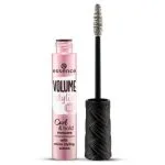 ریمل چشم حالت دهنده استایلیست هجده ساعته برس ضخیم اسنس Essence - Image 2