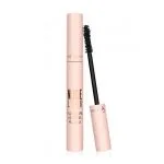 ریمل چشم حجم دهنده نود لوک برس ساعت شنی گلدن رز Golden Rose