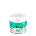 ماسک صورت هلو گود استاف اسنس Essence